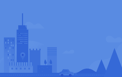 Coopération et Famille à Savigny-sur-Orge